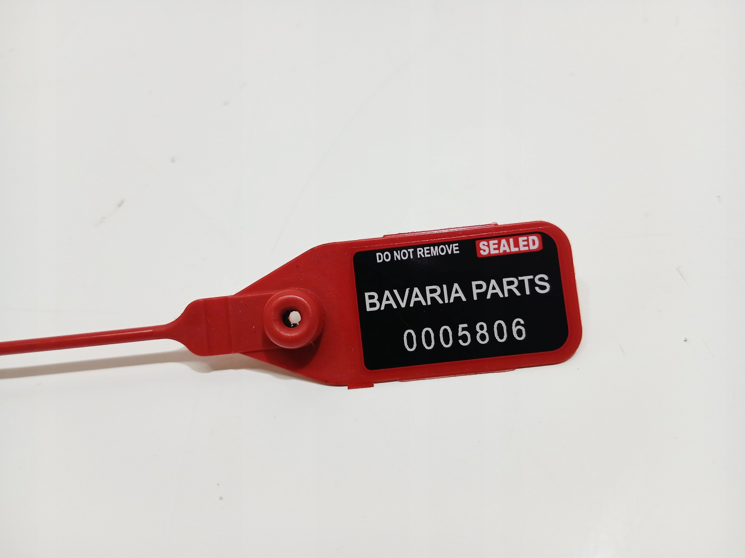 DIFFERENZIALE differenziale differenziale BMW X1 E84 N20B20A MAN 7555882 3.38 (0005806)