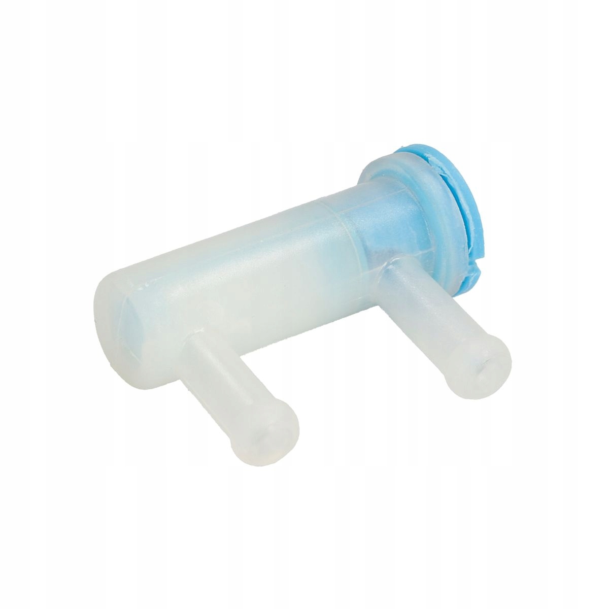 Паливний фільтр SIERRA 18-79905