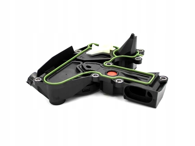 Odma Separator Oddzielacz Oleju 2.0 TFSI Audi TT OE Producent części Audi OE