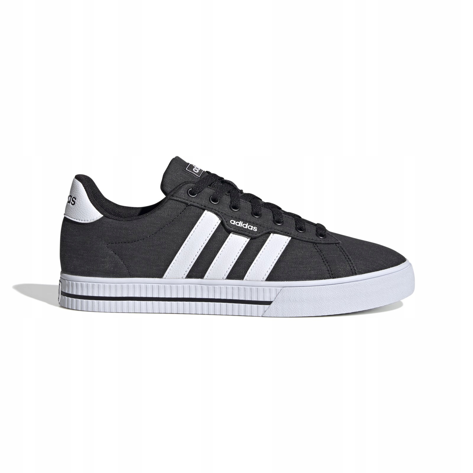 adidas Daily 3.0