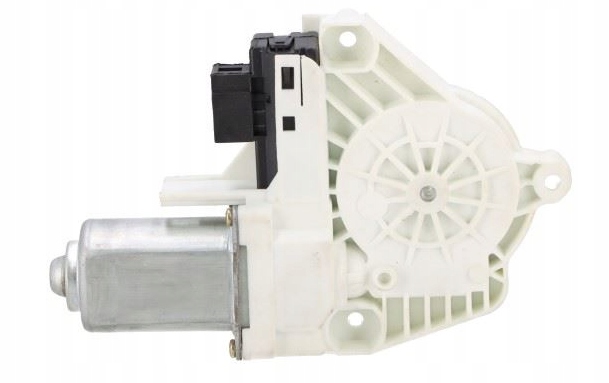 PODNOSNIK SZYBY SCANIA L P G R S 2016