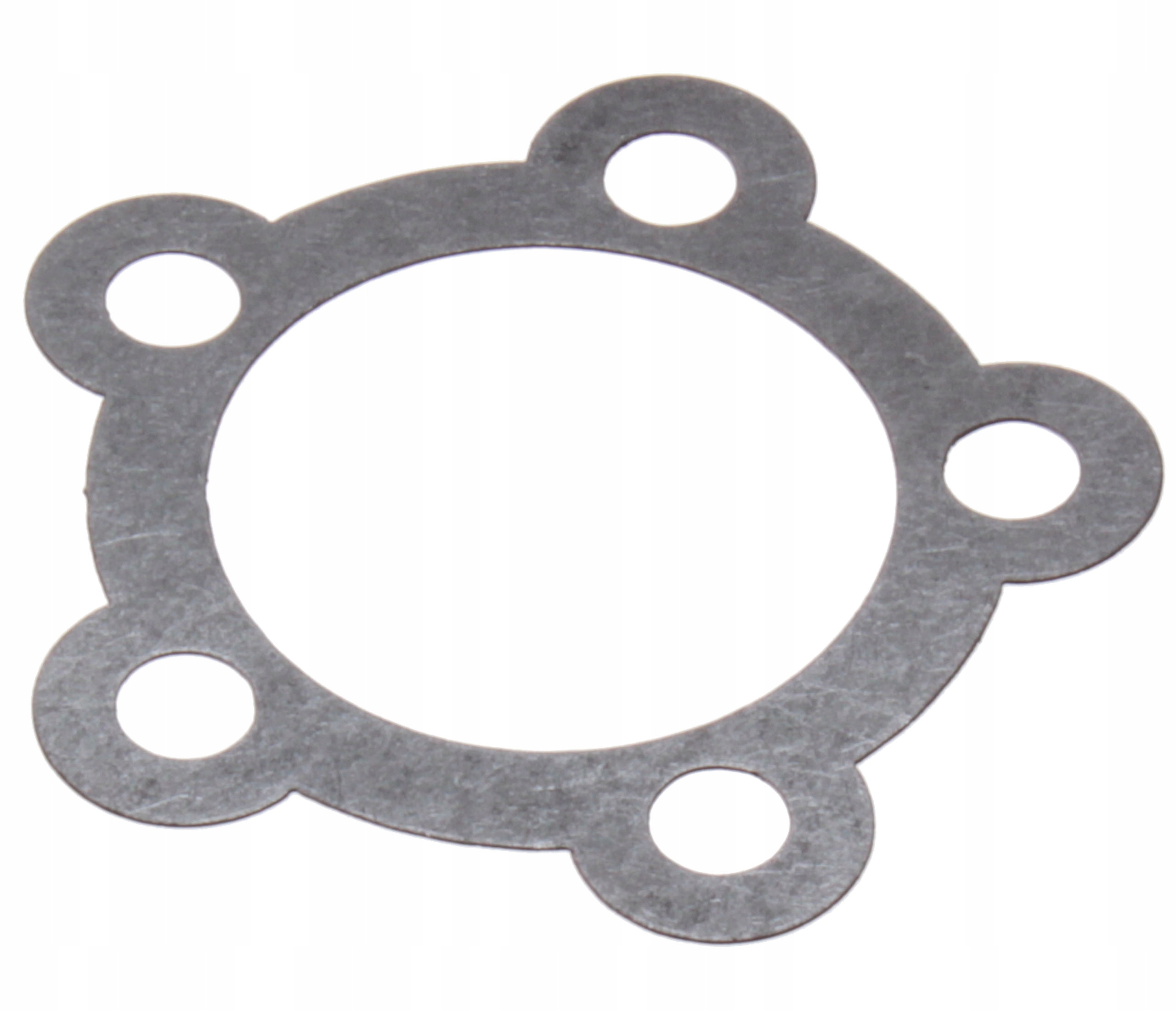 ROMET KOMAR OGAR KADET ZABEZPIECZENIE ZĘBATKI TYŁ Producent Motonet