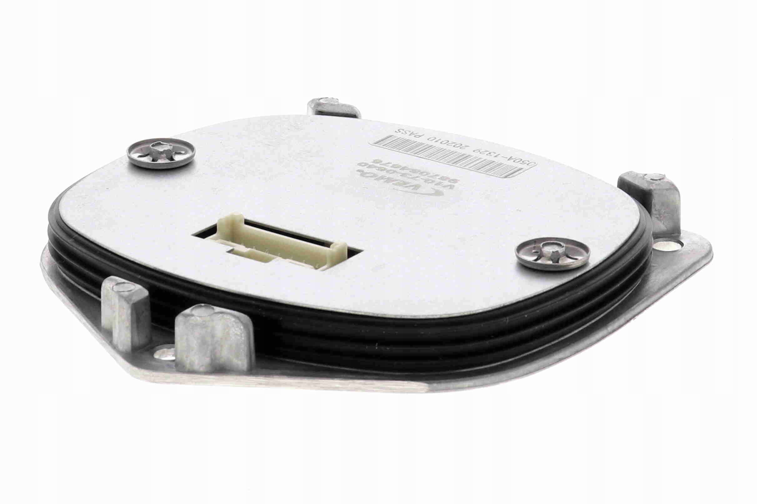 VEMO JEDNOSTKA STERUJĄCA OŚWIETLENIEM Numer katalogowy części V10-73-0640