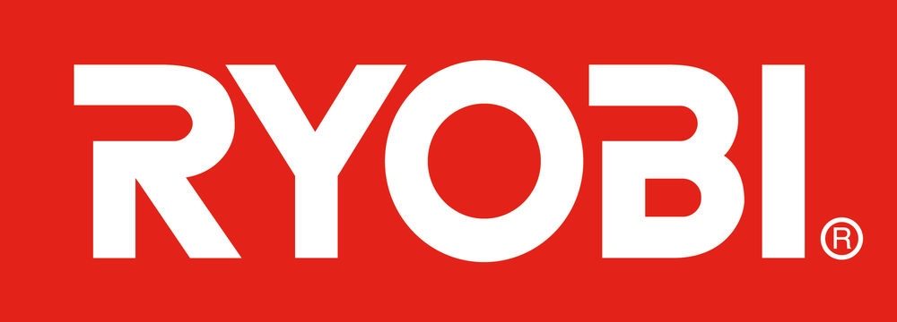 Ryobi Opalarka R18HG-0 Zasilanie akumulatorowe