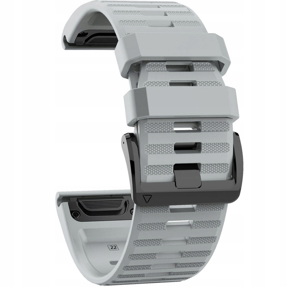 

Pasek Quickfit Do Garmin Fenix 3 5X 6X 6X 7X Pro