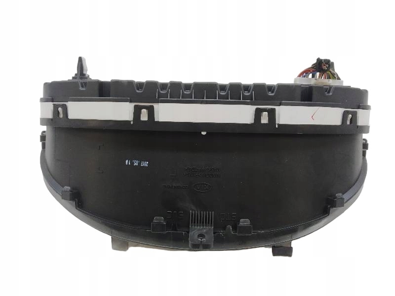 dials 94003-D4AT0 Kia Optima IV (2015-2020) 1.7 D