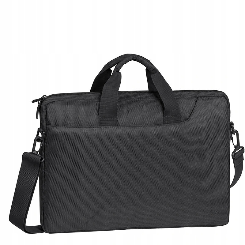 Rivacase 8035 brašna na notebook 15.6", černá