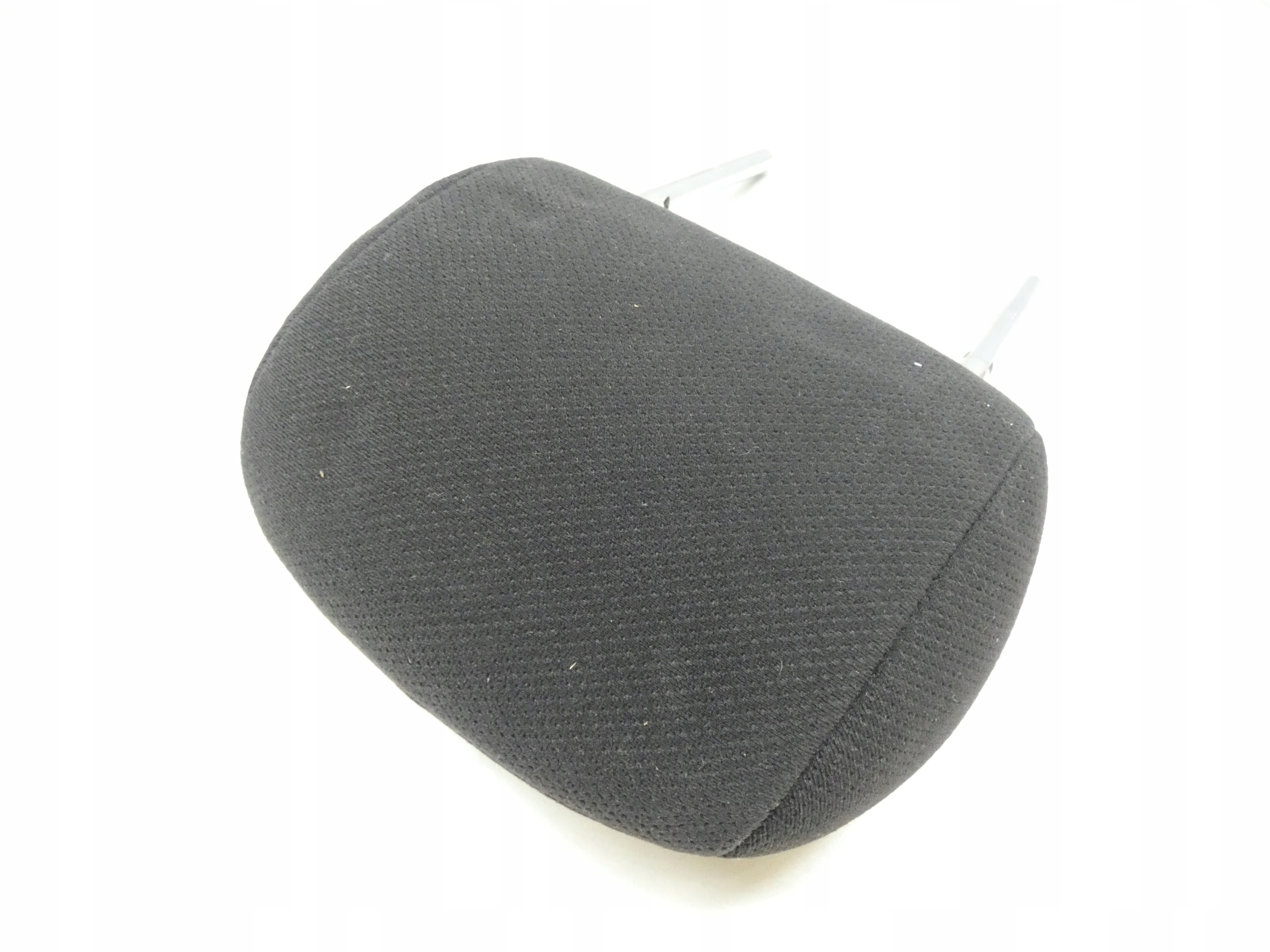 rest seat front left right OPEL ASTRA G II HB 98-09
