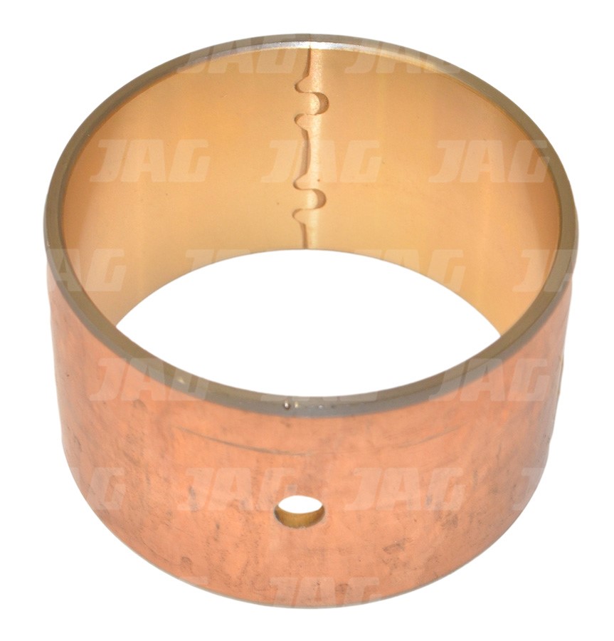 Pouzdro Landini 3530244M1