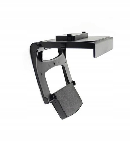 

Uchwyt na Tv LCD mocowanie sensor Kinect Xbox One
