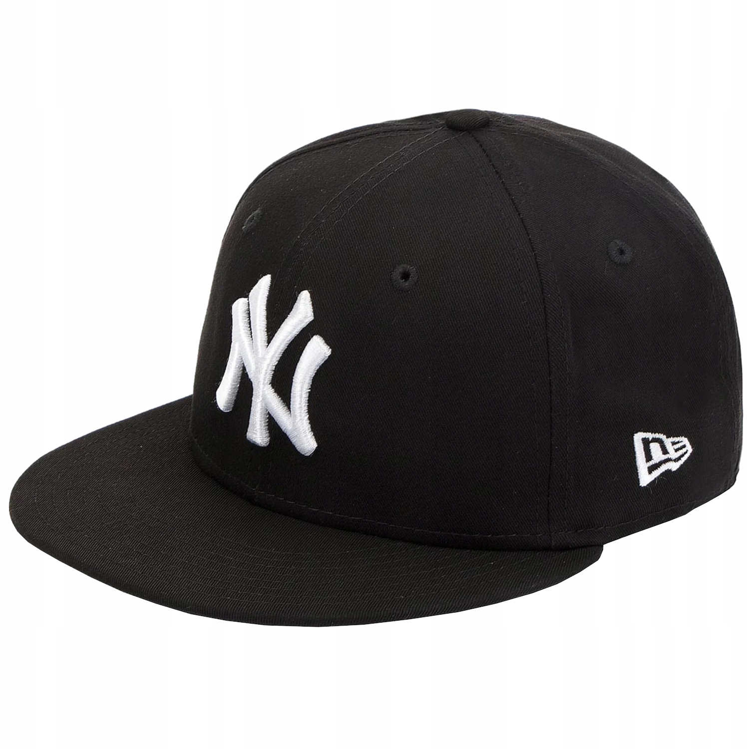 NEW ERA 9FIFTY MLB NEW YORK YANKEES CAP (S/M) Pánska čiapka