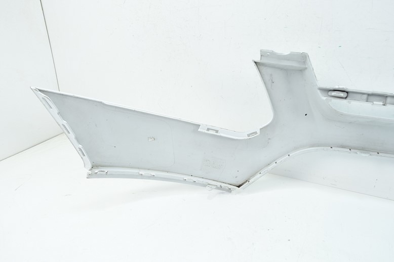 front bumper upper part FORD TRANSIT CUSTOM 12