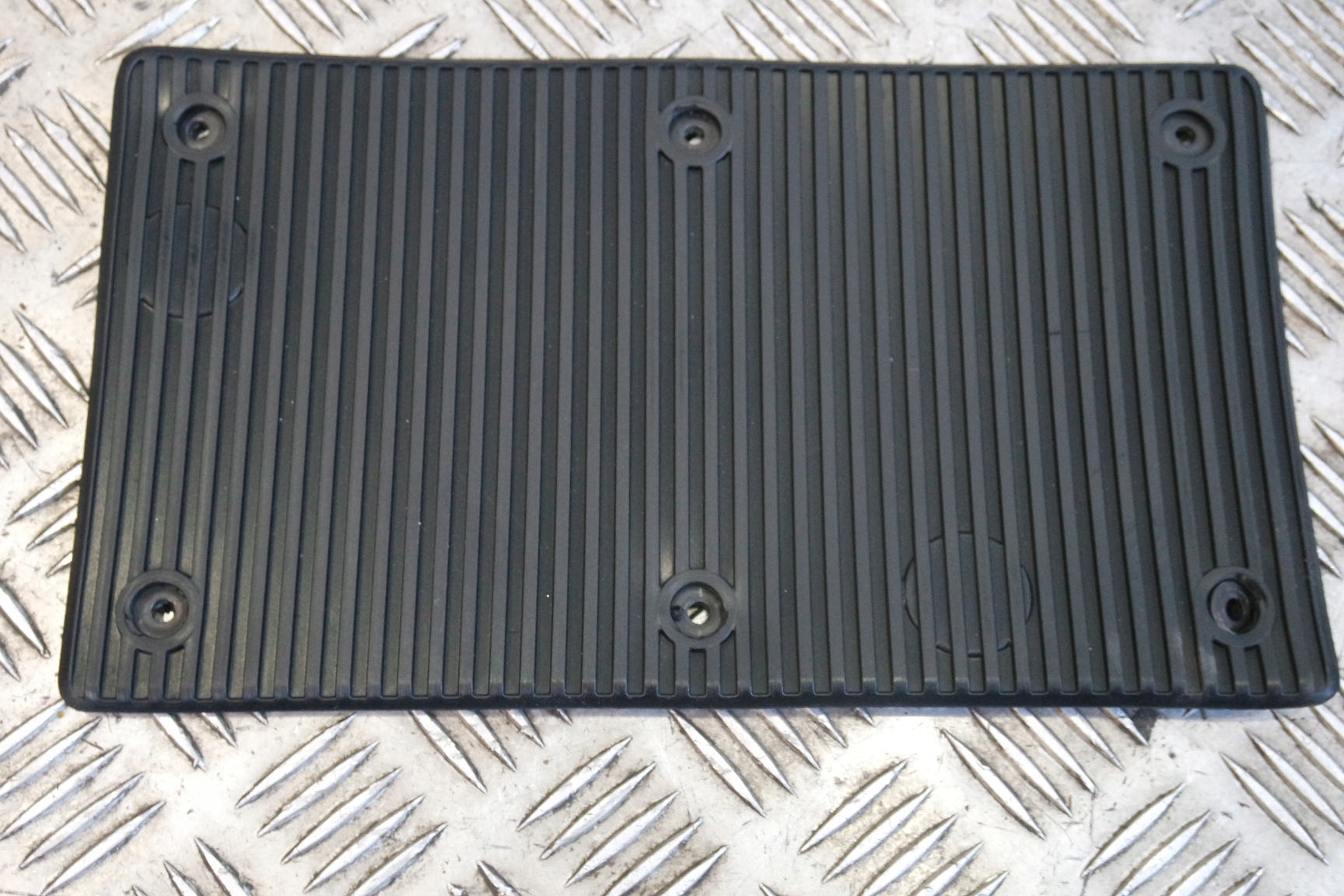 КИЛИМОК ЗАГЛУШКА ФЕРАРІ 488 82926200