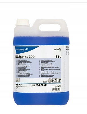 Taski Sprint 200 5L