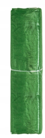 OGROMNY 3m x 2m TUNEL FOLIOWY OGRODOWY DO OGRODU SZKLARNIA FOLIAK PLANDEKA Długość 3 cm