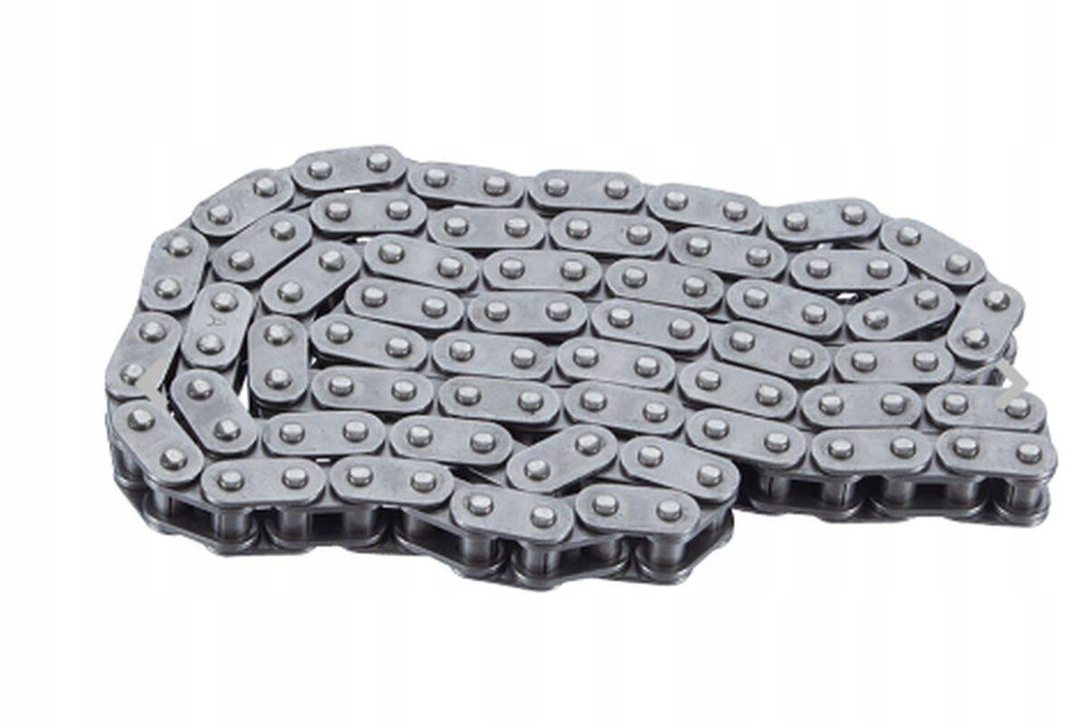 HOT CAMS ŁAŃCUSZEK ROZRZĄDU POLARIS SCRAMBLER 1000