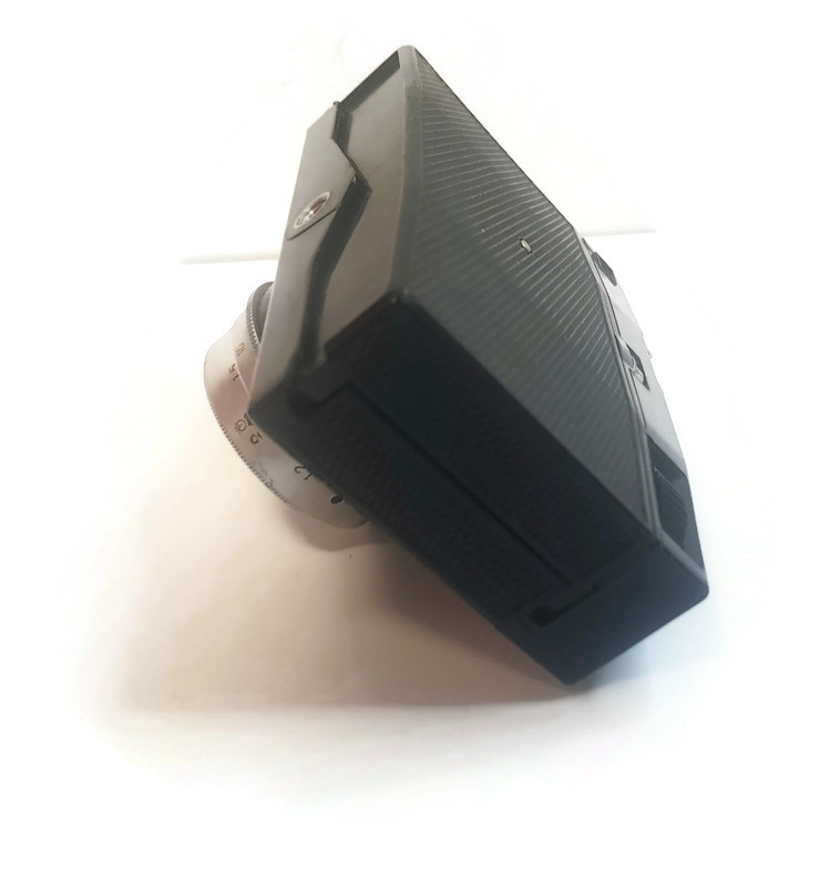 Aparat Smena 8M Marka Smena