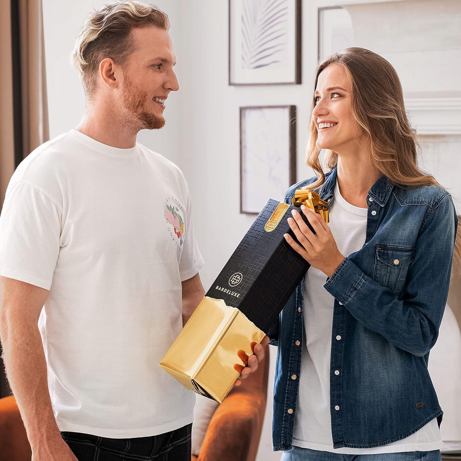 ZESTAW BARMAŃSKI SHAKER DO DRINKÓW KOKTAJLI 12 el. Prezent Stan opakowania oryginalne