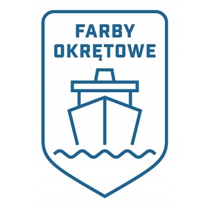 Farba OKRĘTOWA do malowania wanien brodzików Biała Funkcje renowacyjna ochronna dekoracyjna wodoodporna