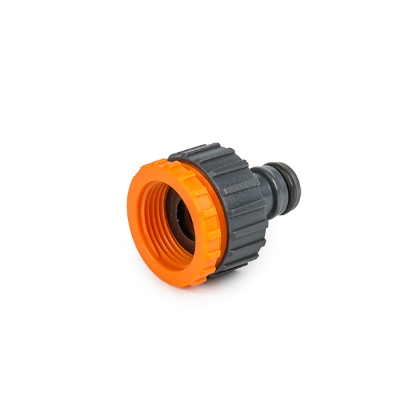 

Przyłącze Na Kran Gw 1'' Z Redukcją 3/4'' Bradas