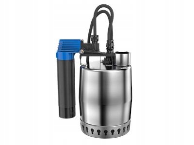 Pompa zatapialna Grundfos Unilift KP.250.AV.1