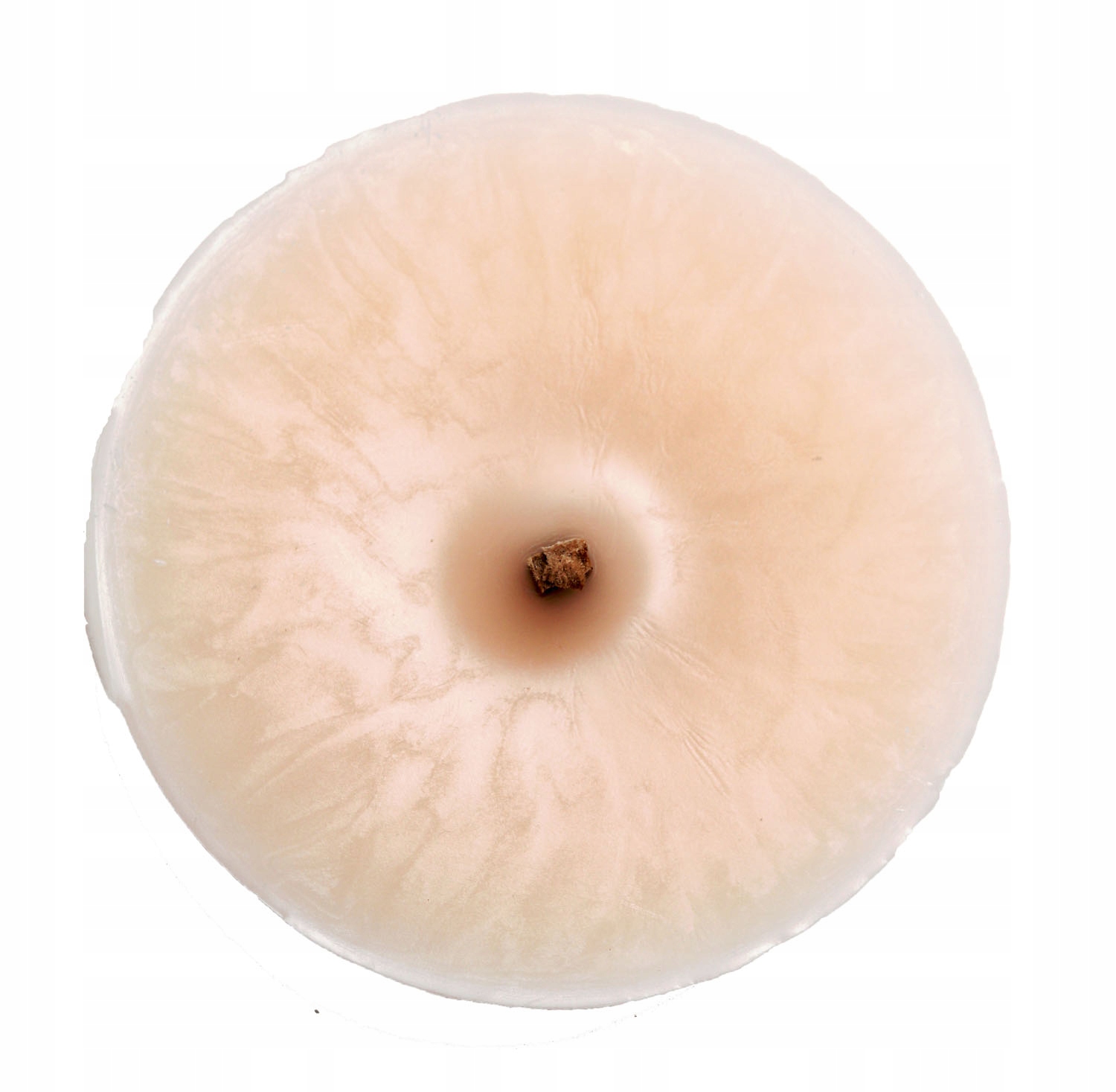 Wkład do znicza otwartego