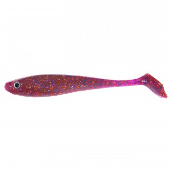 Jaxon Intensa TG-INA070 7CM Y