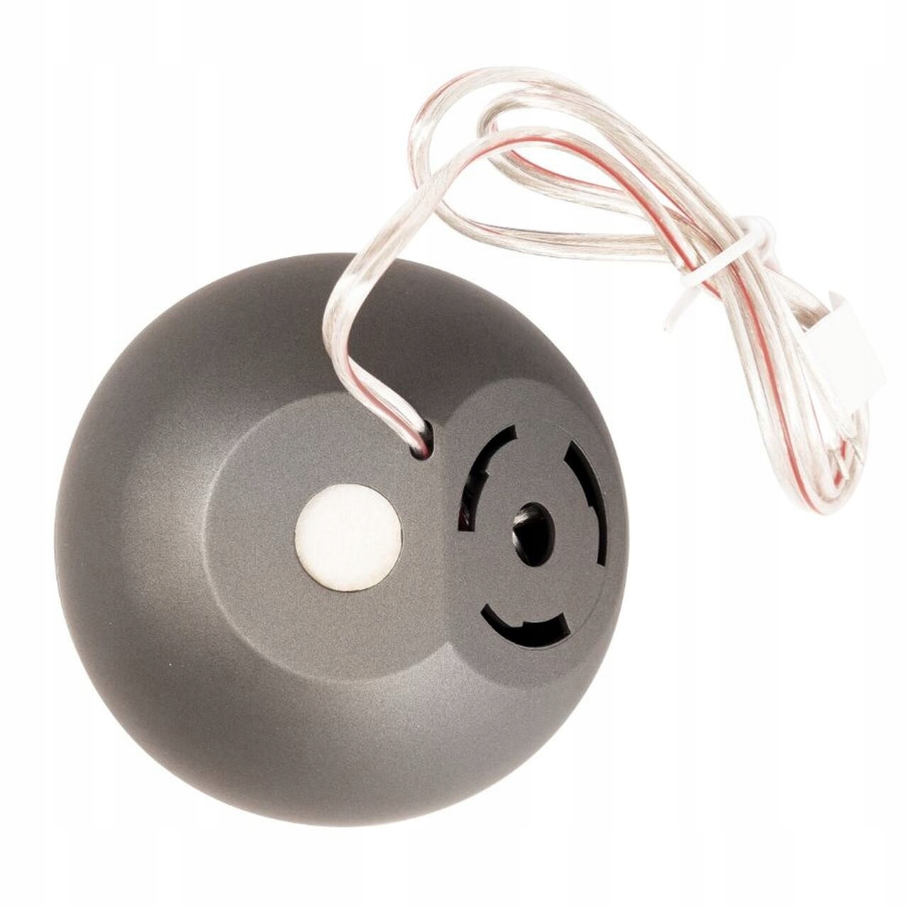 GŁOŚNIKI SAMOCHODOWE DLS RZ6.2Q AUDIO SYSTEM 100W 165MM DWUDROŻNE Marka DLS