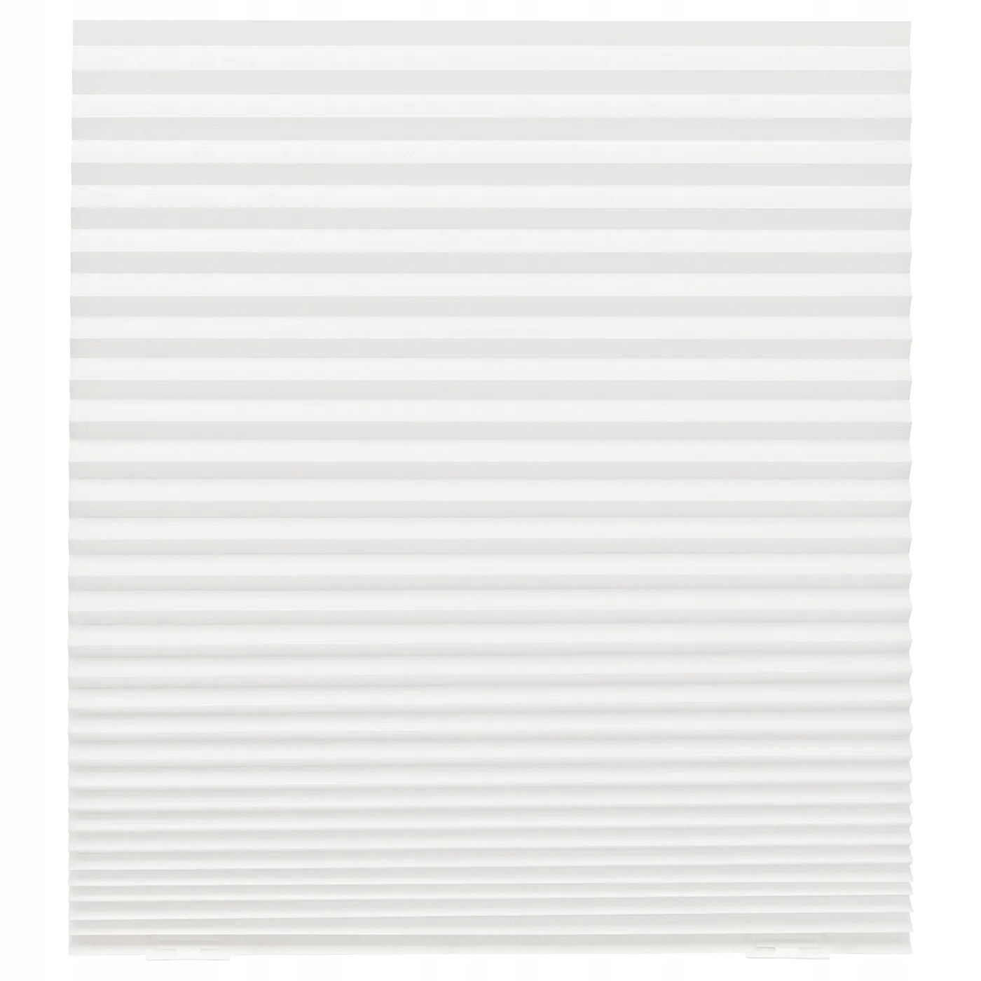 

Ikea Schottis Plisowana roleta panelowa, 90x190 cm