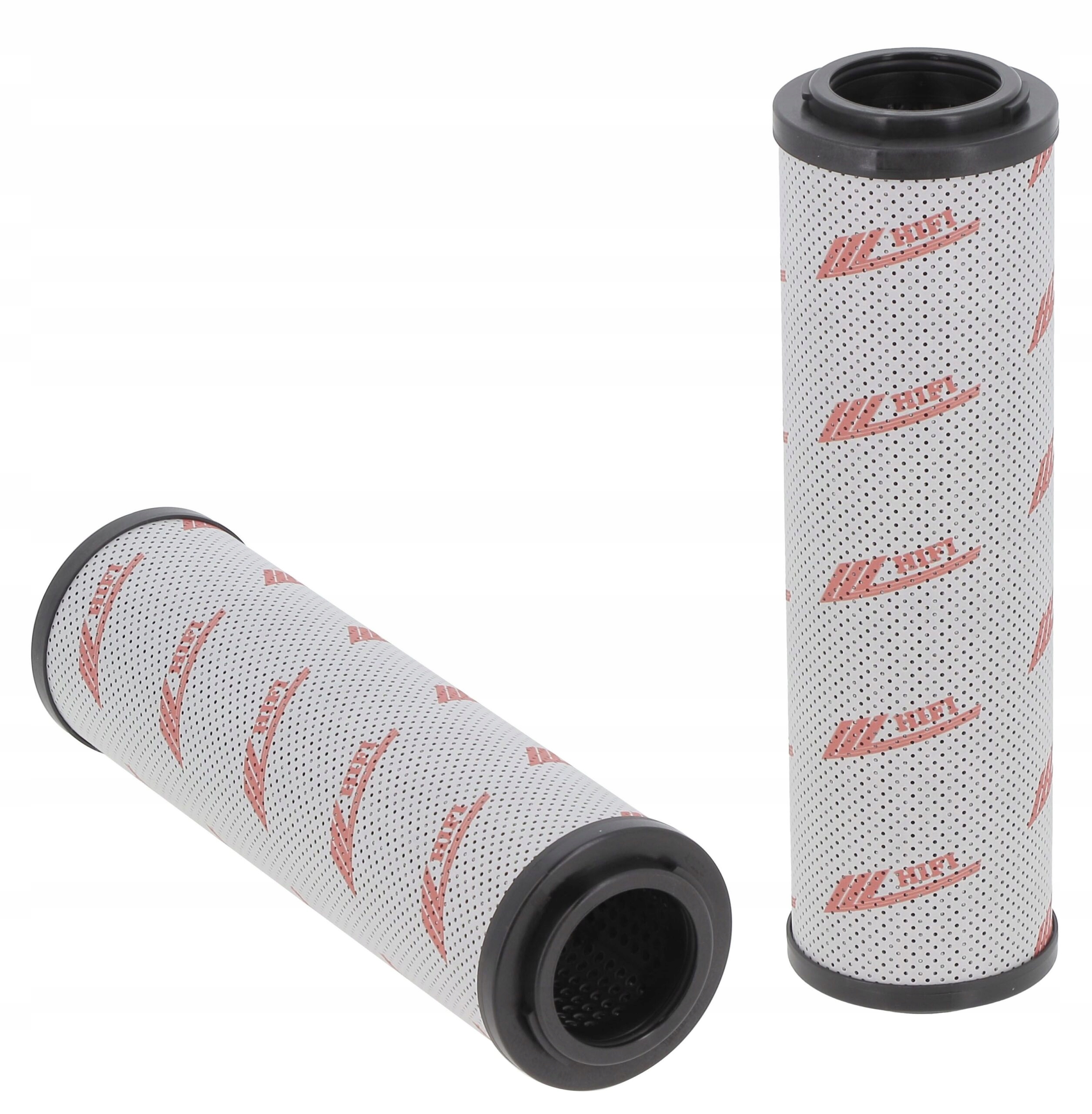 Hydraulický filtr Sh 74408 Fanmo Hifi Filter