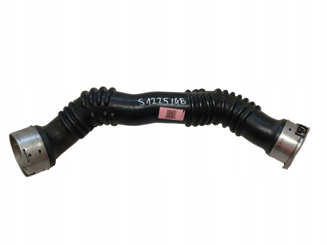 HYUNDAI TUCSON 4 IV 20- 1.6 T-GDI RURA PRZEWÓD INTERCOOLERA 282602M410