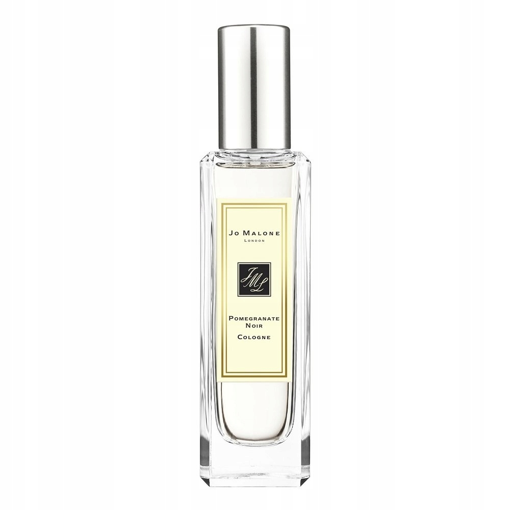 Jo Malone Pomegranate Noir Edc 30 ml