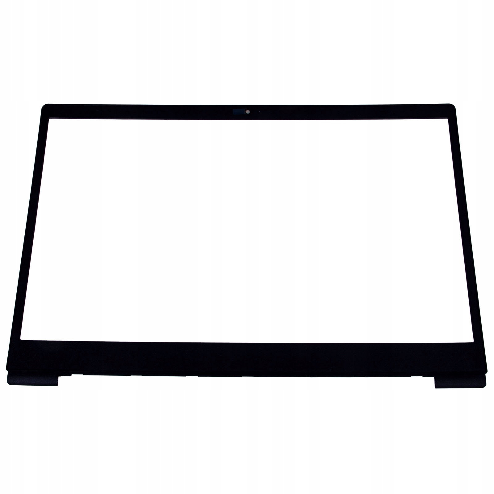 Rámeček LCD snímače Lenovo Ideapad V15 Iwl Igl IIL Ikb originální nový bezel