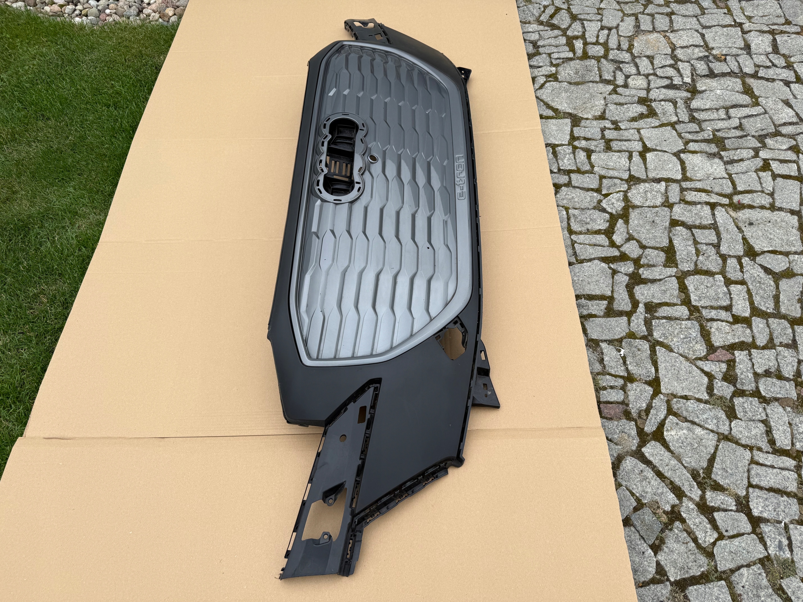 2d587aff4308bc5df18dcea94b2b