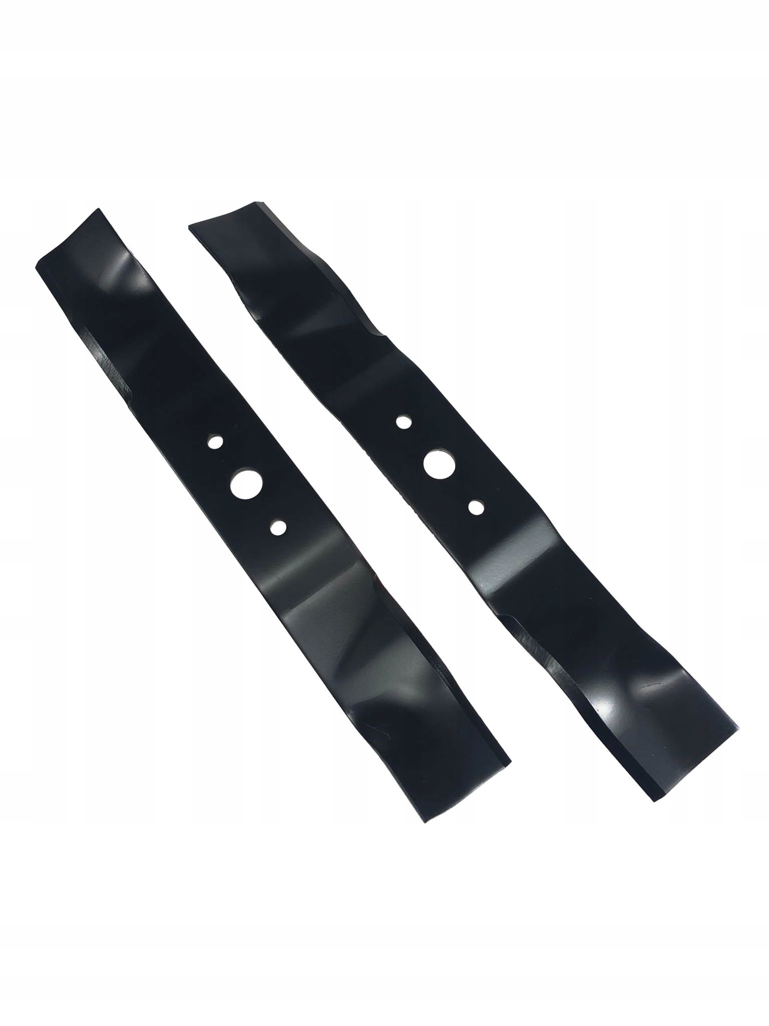 Nože Stiga 84M levé/pravé MP84 2ks /182004360/0