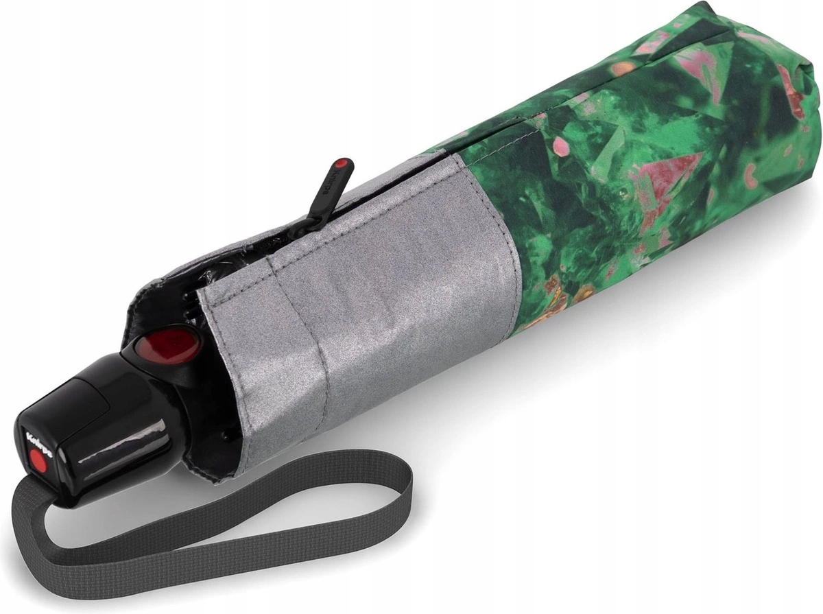 Deštník Knirps T.200 Medium Duomatic Uv