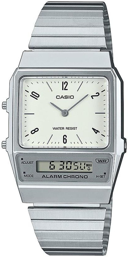 Casio Collection Vintage AQ-800E-7A2EF