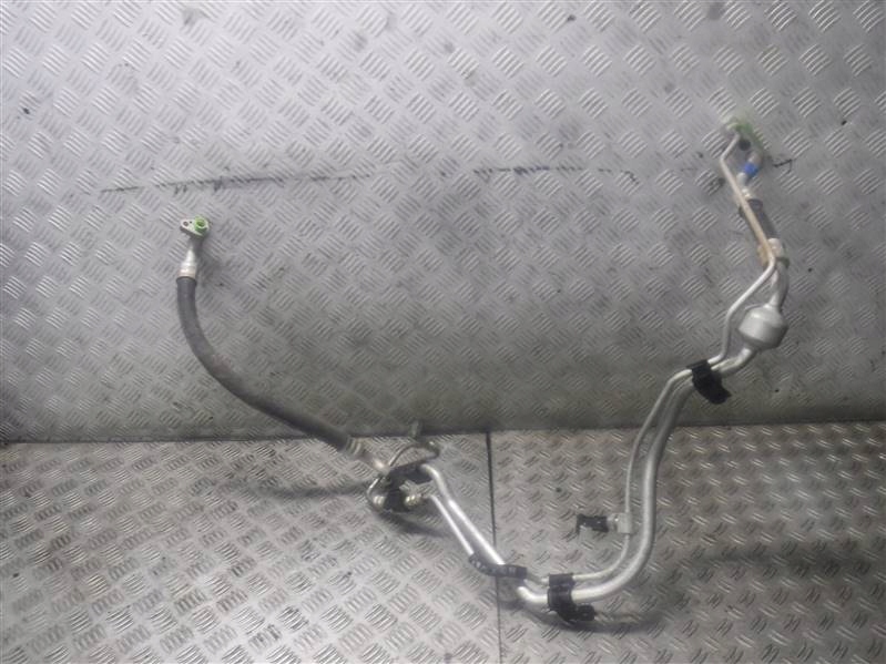 Кабель кондиционера HYUNDAI I30 1.4 G4FA