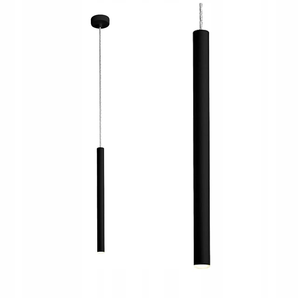 Závěsná Led lampa Loya P0461-01A-P7P7 Zuma Line