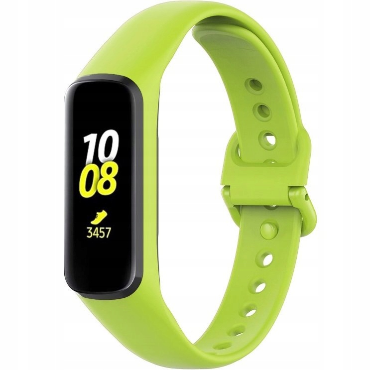 

Opaska Pasek Do Samsung Galaxy Fit 2 SM-R220