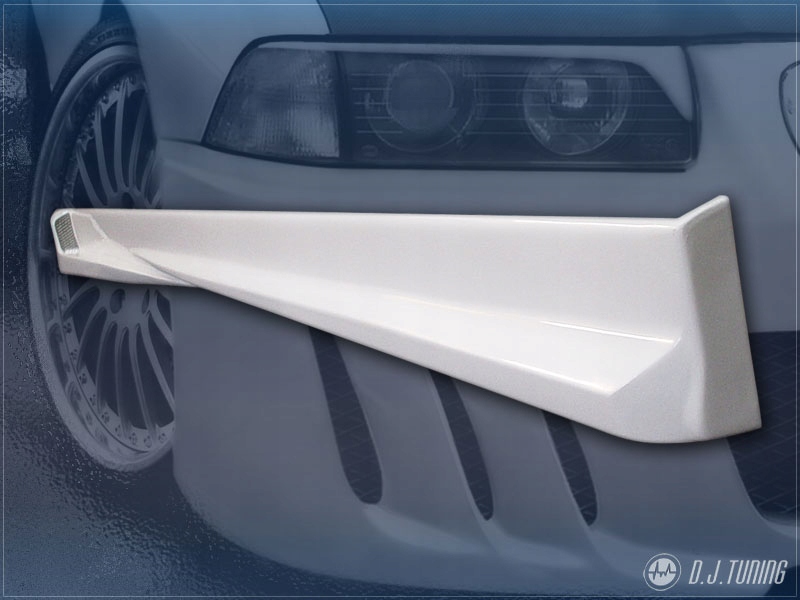 OPEL VECTRA C * PROGI * DJ-TUNING Producent Dj-Tuning