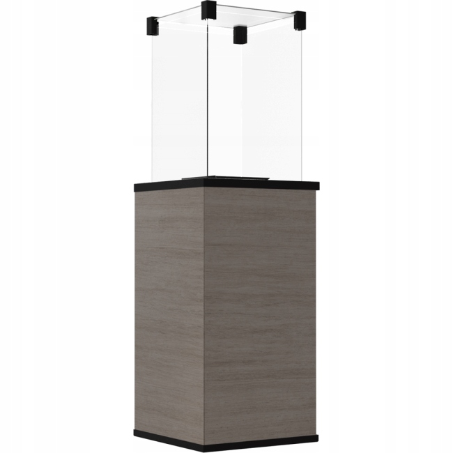 MINI PARASOL GRZEWCZY GAZOWY OGRZEWACZ Spiek VENA Producent Kratki