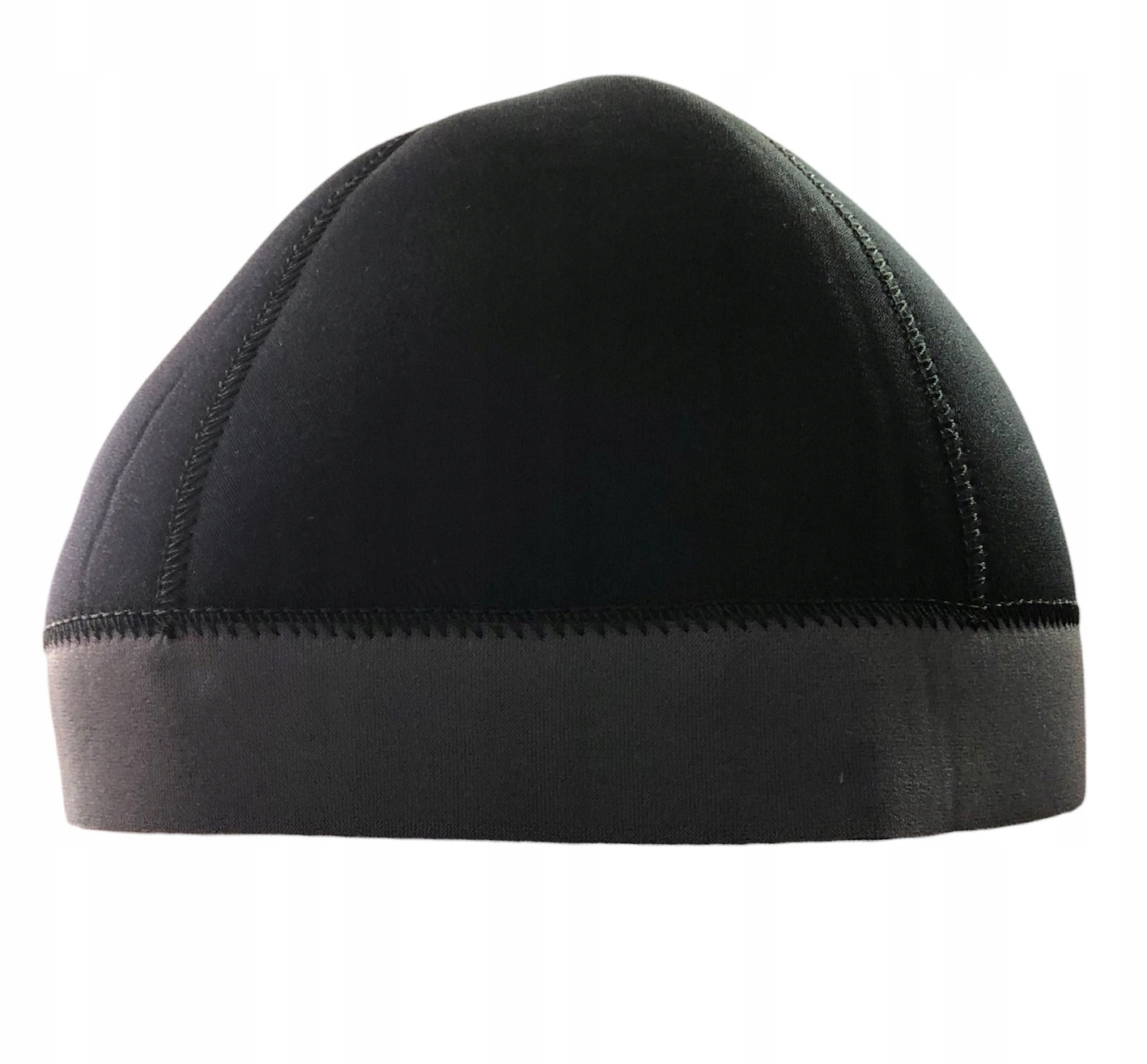 Czapka neoprenowa Prolimit Beanie rozmiar S/M Kod producenta 402.10140.000