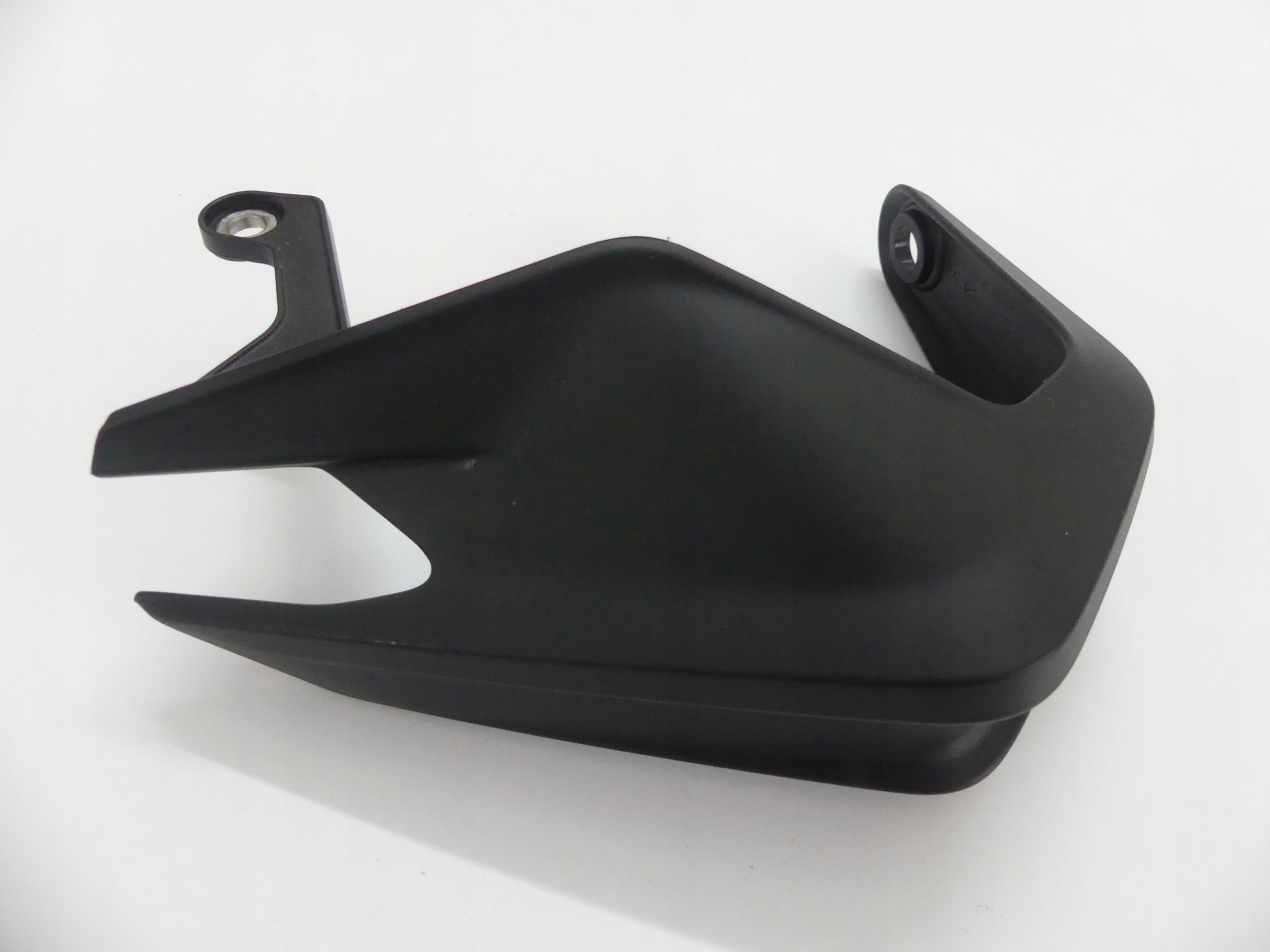 61902180000 - HANDBAR КАПОТ ОБТІЧНИК L KTM 1290 SUPER ADVENTURE