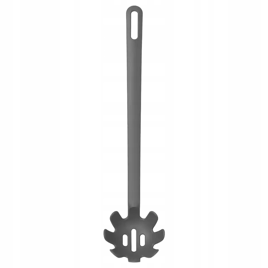 

Ikea Fullandad Łyżka do makaronu szary 31 cm