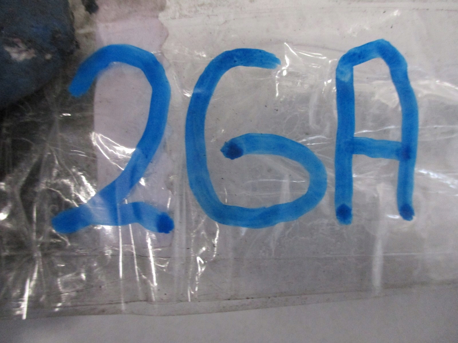 B08ee25a4a5b82f18275af618eab