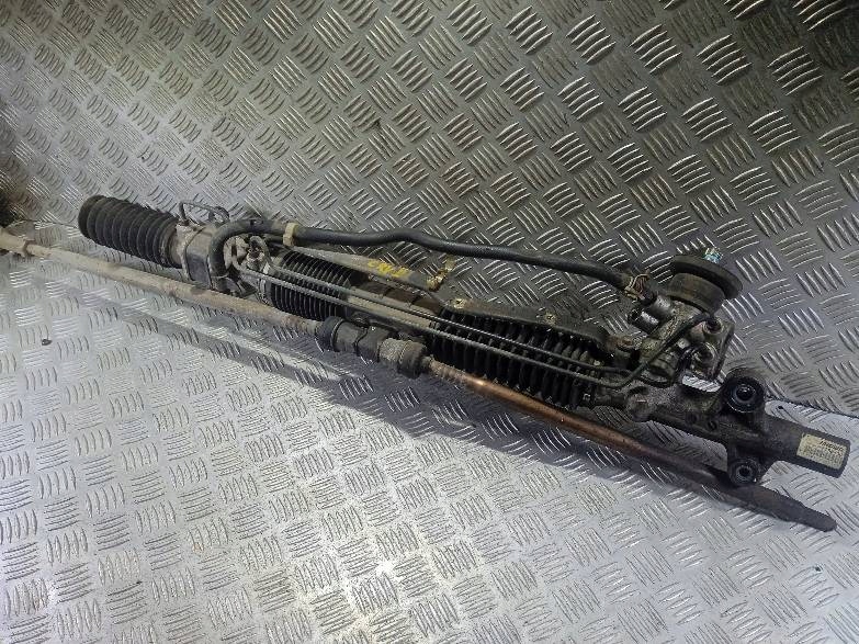 рулевая рейка для Honda CRV