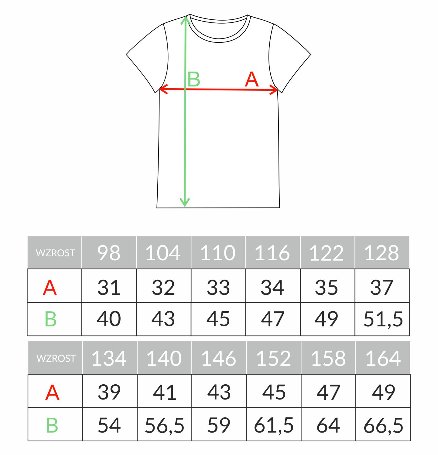 T-shirt chłopięcy Koszulka dziecięca Bawełna 146 Biały Kameleon Endo Liczba sztuk w ofercie 1 szt.