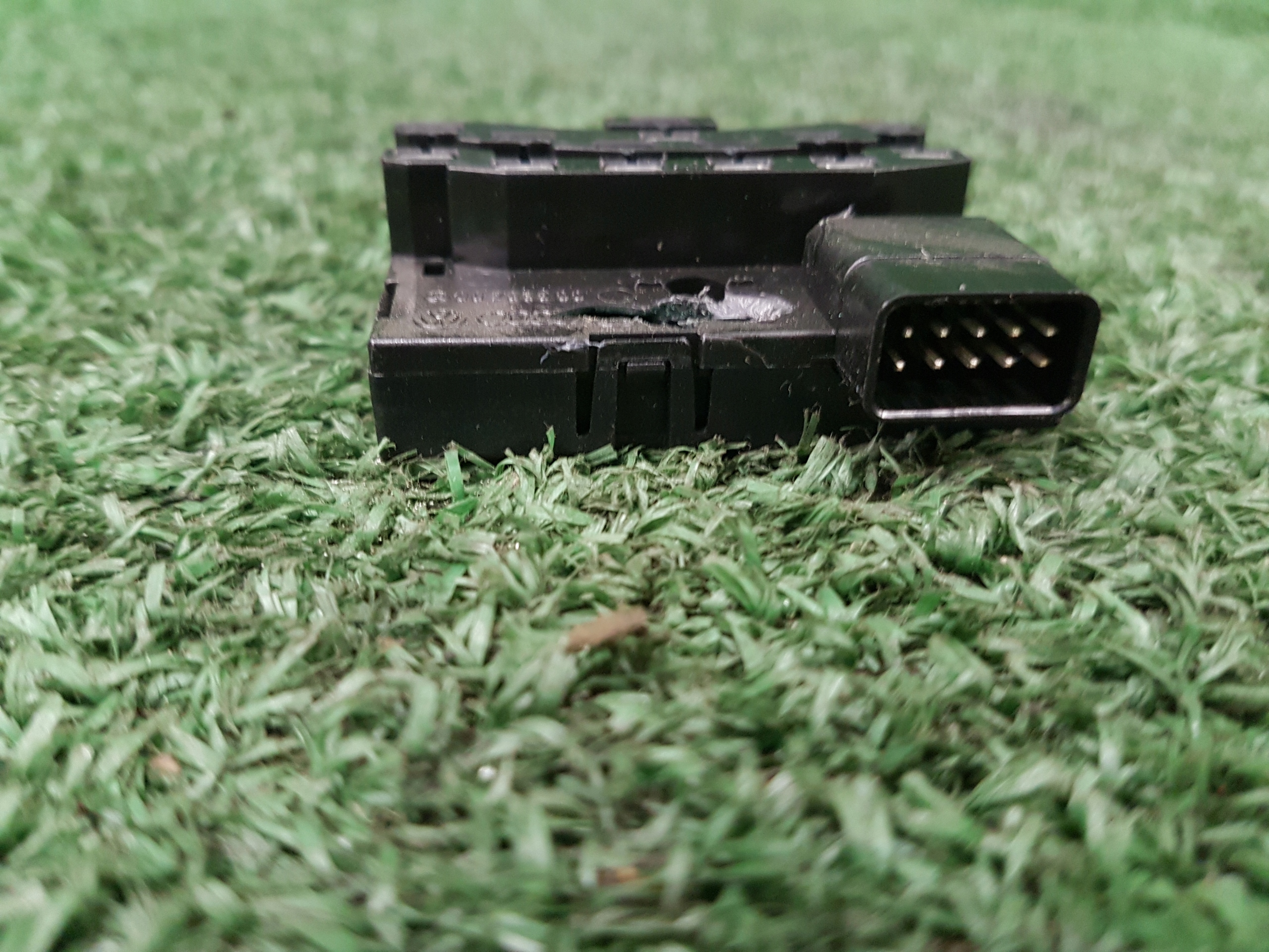 sensor KATA steering AUDI A3 8P
