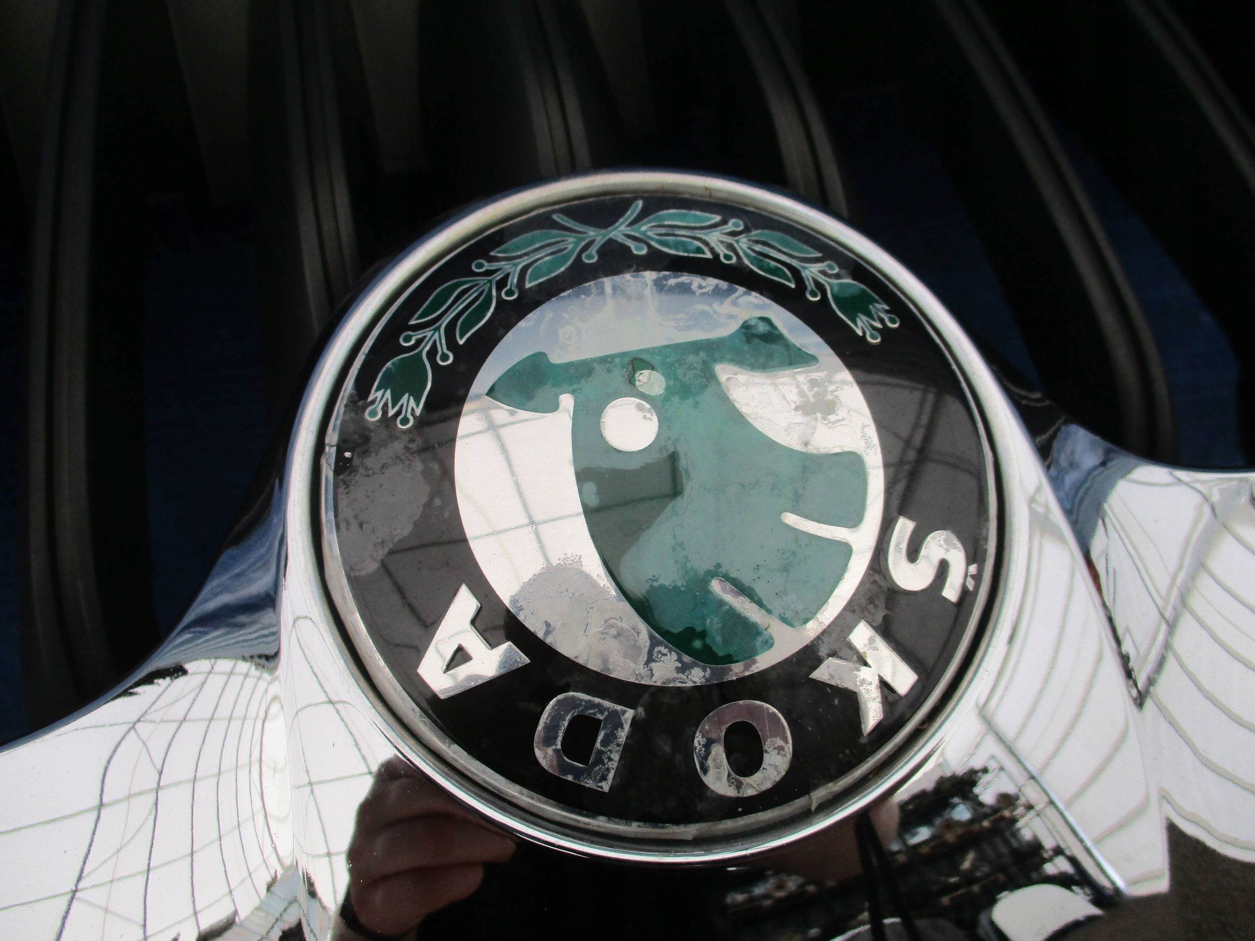 4697018d4edea30e04315ada4eab